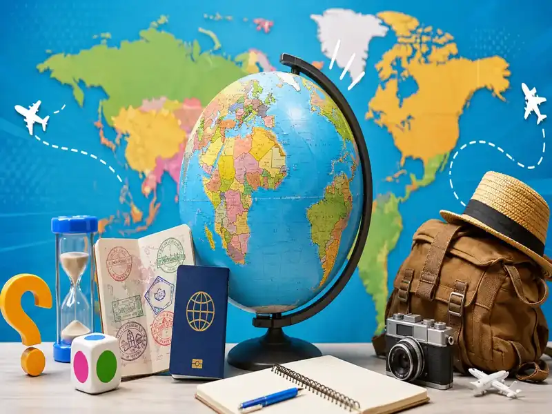 País com B: Lista de Países com B para Adedonha e Stop