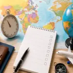 País com E: Países com E para Completar sua Lista Rapidamente
