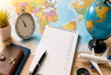 País com E: Países com E para Completar sua Lista Rapidamente