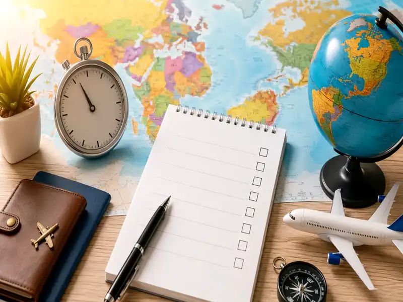País com E: Países com E para Completar sua Lista Rapidamente