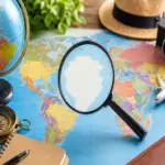 País com F: Quais São os Países com a Letra F? Veja Agora