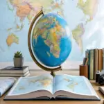 País com H: Todos os Países com a Letra H em um Só Lugar