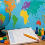 País com J: Países com J para Quem Quer Mais Pontos
