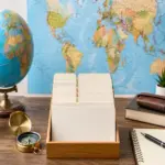 País com L: Lista Atualizada de Países com a Letra L
