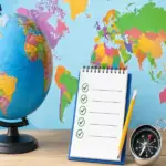 País com O: Países com O para Responder sem Erro