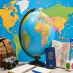 País com S: Países com S para Categorias Difíceis