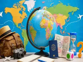 País com S: Países com S para Categorias Difíceis