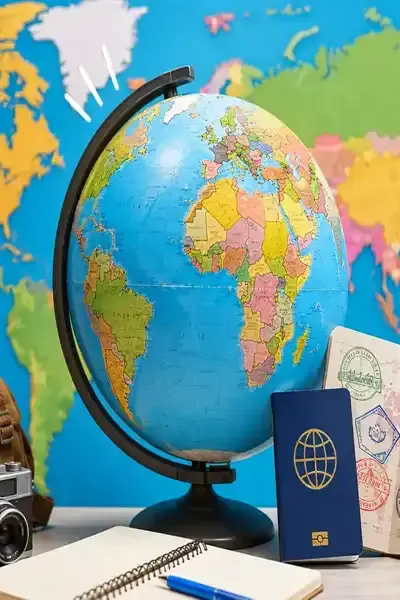 País com S: Países com S para Categorias Difíceis