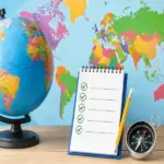 País com U: Países com U que Valem Muitos Pontos