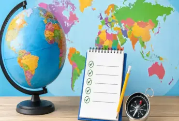 País com U: Países com U que Valem Muitos Pontos