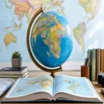 País com W: Países com W – Lista Atualizada e Curiosidades