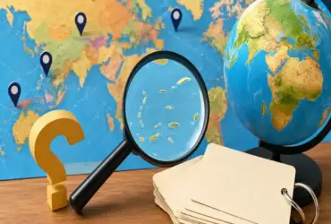 País com Z: Países com Z para Fechar a Rodada da Adedonha